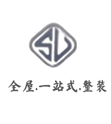 吉林市龙潭顺利整装公司
